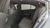 Florida Fine Cars - Used TOYOTA COROLLA 2022 MARGATE SE