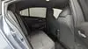 Florida Fine Cars - Used TOYOTA COROLLA 2022 MARGATE SE