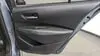 Florida Fine Cars - Used TOYOTA COROLLA 2022 MARGATE SE