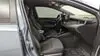 Florida Fine Cars - Used TOYOTA COROLLA 2022 MARGATE SE