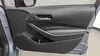 Florida Fine Cars - Used TOYOTA COROLLA 2022 MARGATE SE
