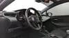 Florida Fine Cars - Used TOYOTA COROLLA 2022 MARGATE SE
