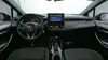 Florida Fine Cars - Used TOYOTA COROLLA 2022 MARGATE SE