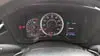 Florida Fine Cars - Used TOYOTA COROLLA 2022 MARGATE SE