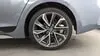 Florida Fine Cars - Used TOYOTA COROLLA 2022 MARGATE SE