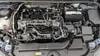 Florida Fine Cars - Used TOYOTA COROLLA 2022 MARGATE SE