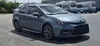 Florida Fine Cars - Used TOYOTA COROLLA 2022 MARGATE SE