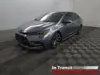 Florida Fine Cars - Used TOYOTA COROLLA 2022 MIAMI SE