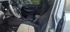Florida Fine Cars - Used TOYOTA COROLLA 2022 MARGATE SE