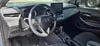 Florida Fine Cars - Used TOYOTA COROLLA 2022 MARGATE SE