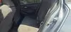 Florida Fine Cars - Used TOYOTA COROLLA 2022 MARGATE SE