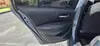 Florida Fine Cars - Used TOYOTA COROLLA 2022 MARGATE SE