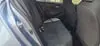 Florida Fine Cars - Used TOYOTA COROLLA 2022 MARGATE SE