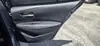 Florida Fine Cars - Used TOYOTA COROLLA 2022 MARGATE SE