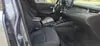 Florida Fine Cars - Used TOYOTA COROLLA 2022 MARGATE SE
