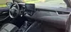 Florida Fine Cars - Used TOYOTA COROLLA 2022 MARGATE SE