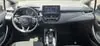 Florida Fine Cars - Used TOYOTA COROLLA 2022 MARGATE SE