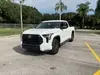 Florida Fine Cars - Used TOYOTA TUNDRA 2WD 2024 ORLANDO SR5