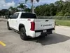 Florida Fine Cars - Used TOYOTA TUNDRA 2WD 2024 ORLANDO SR5
