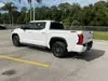 Florida Fine Cars - Used TOYOTA TUNDRA 2WD 2024 ORLANDO SR5