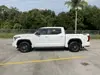 Florida Fine Cars - Used TOYOTA TUNDRA 2WD 2024 ORLANDO SR5