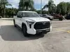 Florida Fine Cars - Used TOYOTA TUNDRA 2WD 2024 ORLANDO SR5