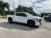 Florida Fine Cars - Used TOYOTA TUNDRA 2WD 2024 ORLANDO SR5