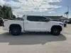 Florida Fine Cars - Used TOYOTA TUNDRA 2WD 2024 ORLANDO SR5