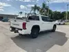 Florida Fine Cars - Used TOYOTA TUNDRA 2WD 2024 ORLANDO SR5