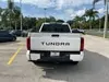 Florida Fine Cars - Used TOYOTA TUNDRA 2WD 2024 ORLANDO SR5