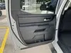 Florida Fine Cars - Used TOYOTA TUNDRA 2WD 2024 ORLANDO SR5