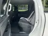 Florida Fine Cars - Used TOYOTA TUNDRA 2WD 2024 ORLANDO SR5