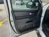 Florida Fine Cars - Used TOYOTA TUNDRA 2WD 2024 ORLANDO SR5