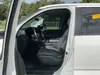 Florida Fine Cars - Used TOYOTA TUNDRA 2WD 2024 ORLANDO SR5