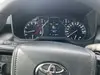 Florida Fine Cars - Used TOYOTA TUNDRA 2WD 2024 ORLANDO SR5