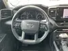 Florida Fine Cars - Used TOYOTA TUNDRA 2WD 2024 ORLANDO SR5