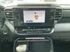 Florida Fine Cars - Used TOYOTA TUNDRA 2WD 2024 ORLANDO SR5