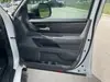 Florida Fine Cars - Used TOYOTA TUNDRA 2WD 2024 ORLANDO SR5