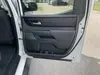 Florida Fine Cars - Used TOYOTA TUNDRA 2WD 2024 ORLANDO SR5
