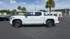 Florida Fine Cars - Used TOYOTA TUNDRA 2WD 2024 ORLANDO SR5