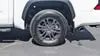 Florida Fine Cars - Used TOYOTA TUNDRA 2WD 2024 ORLANDO SR5