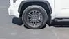 Florida Fine Cars - Used TOYOTA TUNDRA 2WD 2024 ORLANDO SR5