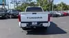 Florida Fine Cars - Used TOYOTA TUNDRA 2WD 2024 ORLANDO SR5
