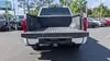 Florida Fine Cars - Used TOYOTA TUNDRA 2WD 2024 ORLANDO SR5