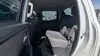 Florida Fine Cars - Used TOYOTA TUNDRA 2WD 2024 ORLANDO SR5
