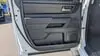 Florida Fine Cars - Used TOYOTA TUNDRA 2WD 2024 ORLANDO SR5