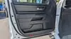 Florida Fine Cars - Used TOYOTA TUNDRA 2WD 2024 ORLANDO SR5