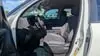 Florida Fine Cars - Used TOYOTA TUNDRA 2WD 2024 ORLANDO SR5