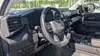 Florida Fine Cars - Used TOYOTA TUNDRA 2WD 2024 ORLANDO SR5