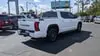 Florida Fine Cars - Used TOYOTA TUNDRA 2WD 2024 ORLANDO SR5